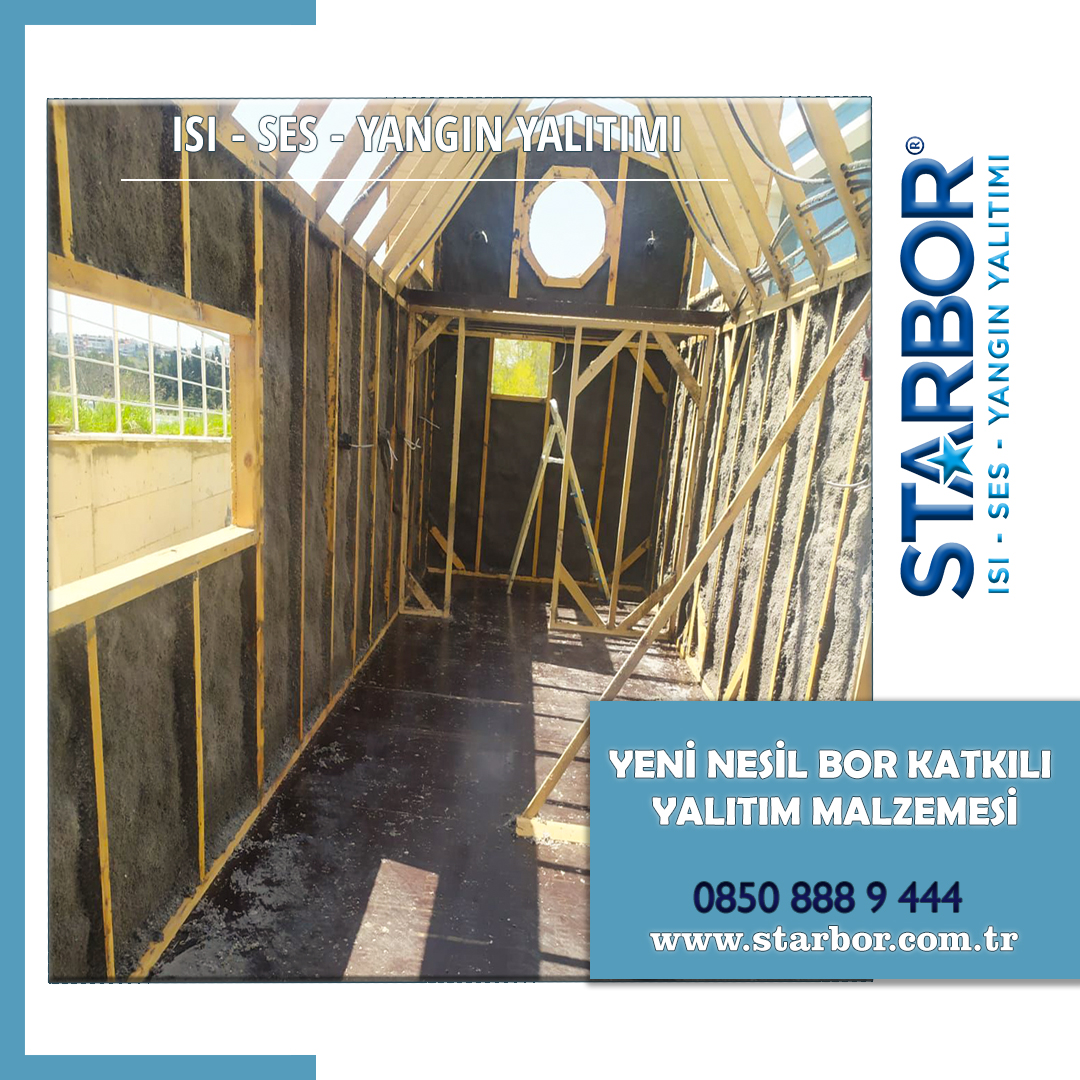 Starbor 23